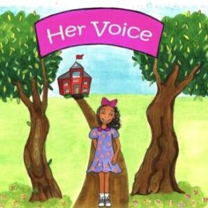 Her Voice
